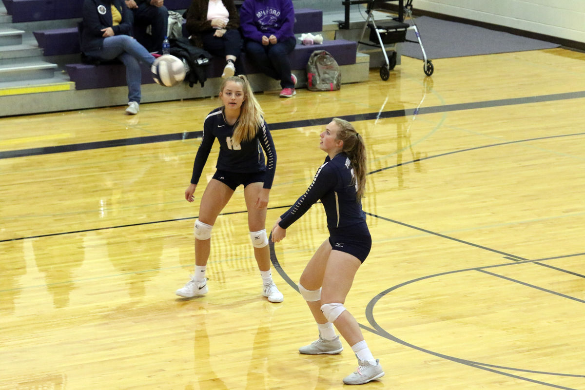 York VB vs Milford (8).jpg